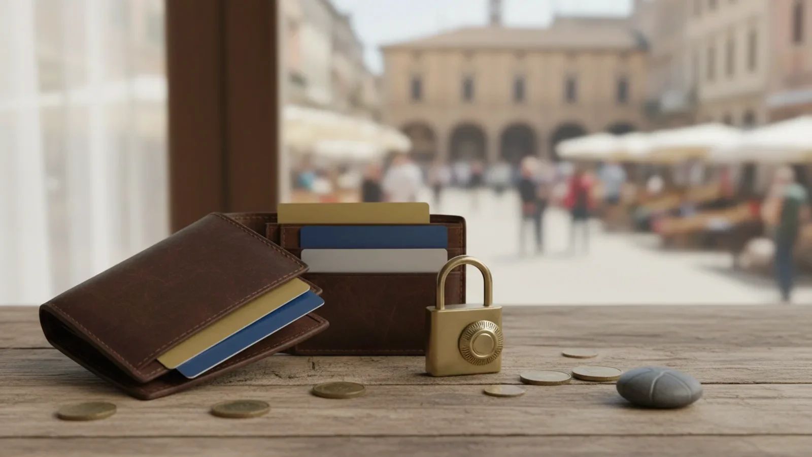 Revobit trade è una truffa o legittimo in Italia nel 2026? Opinioni e verifica