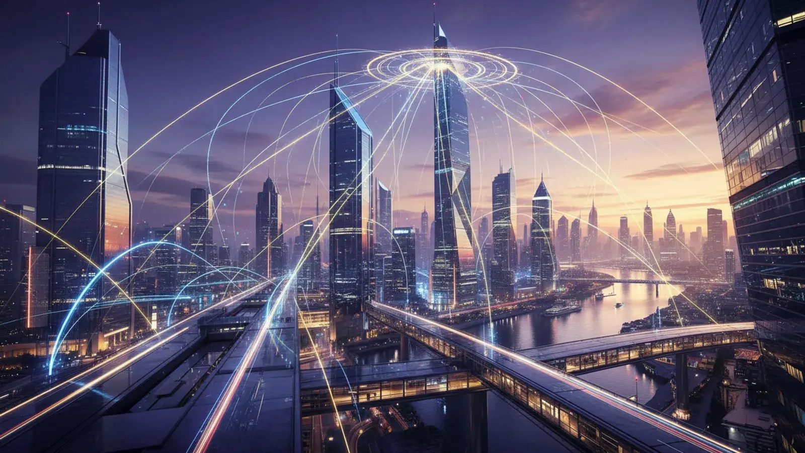 Mara Venier, voce di Roma, e Revobit trade 2026: Scam o occasione?