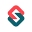 Revobit trade investimenti digitali