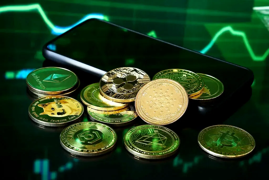 Revobit trade trading con intelligenza artificiale