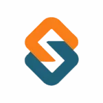Revobit trade gestione capitale