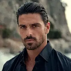 Revobit trade analisi tecnica